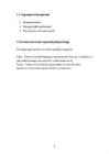 SPORDIASUTUSEPROTSESSI MODELLEERIMINE #6