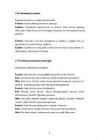 SPORDIASUTUSEPROTSESSI MODELLEERIMINE #8
