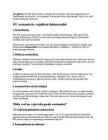Osaühing #5