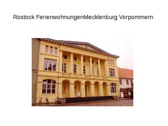 Mecklenburg-Vorpommern #11