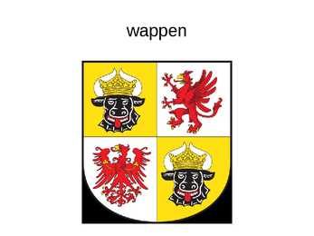Mecklenburg-Vorpommern #6