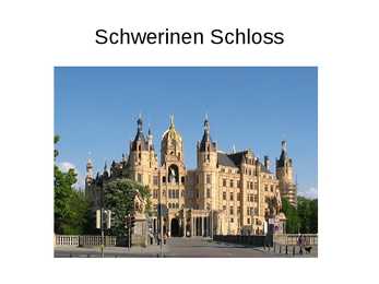 Mecklenburg-Vorpommern #8