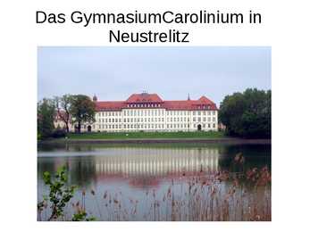 Mecklenburg-Vorpommern #9