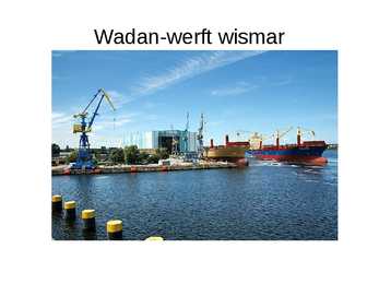 Mecklenburg-Vorpommern #10