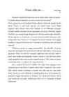 Noor olla on-