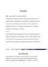 Berliini MM 2009 #4