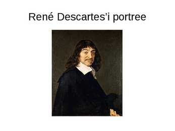Frans Hals #13