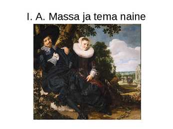 Frans Hals #15