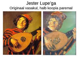 Frans Hals #5