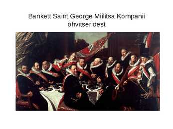 Frans Hals #8