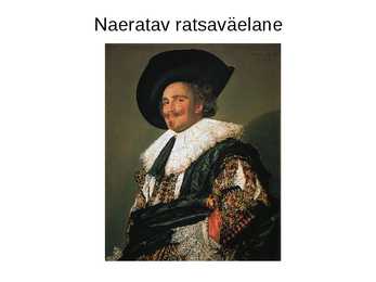 Frans Hals #9