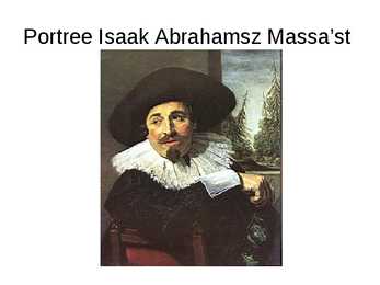 Frans Hals #10