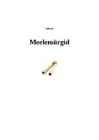 Meelemürgid