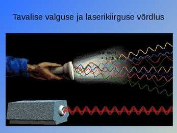 Laserid #11