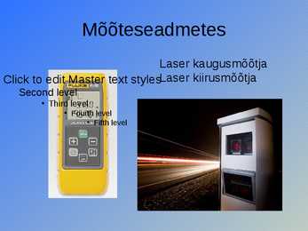 Laserid #21