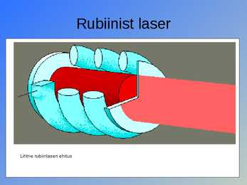 Laserid #6