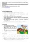 Logistika konspekt #5
