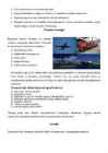 Logistika konspekt #9