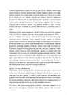 Tervislik toitumine #11