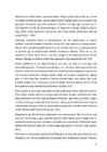 Tervislik toitumine #12