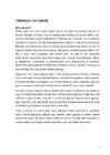 Tervislik toitumine #4