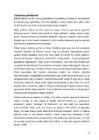 Tervislik toitumine #5