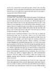 Tervislik toitumine #8