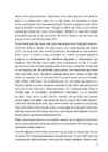 Tervislik toitumine #9