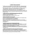 Valimised-