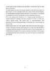 Piiride seadmine #12