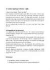 Piiride seadmine #13