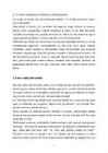 Piiride seadmine #4