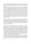 Piiride seadmine #5