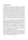 Piiride seadmine #8