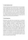 Piiride seadmine #9