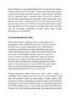 Piiride seadmine #10