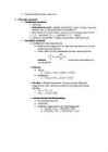 Orgaaniline keemia #2