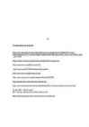 Meteoriidikraatrid Eestis #18