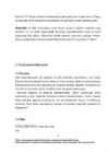 Meteoriidikraatrid Eestis #4