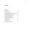 BENEDICTUS SPINOZA #2
