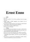 Kirjanike elulood ja looming #3