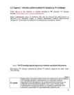 SWOT #13