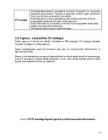 SWOT #14