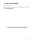 SWOT #15