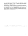 SWOT #6