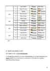 Referrat Jalgpall #14