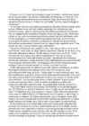 Kes on edukas inimene-