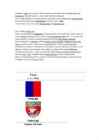 Pariis #2