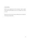 Roosa #3