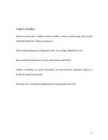Roosa #4